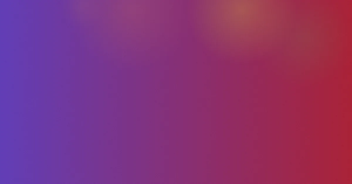 狗狗视频测评：这些坑别踩