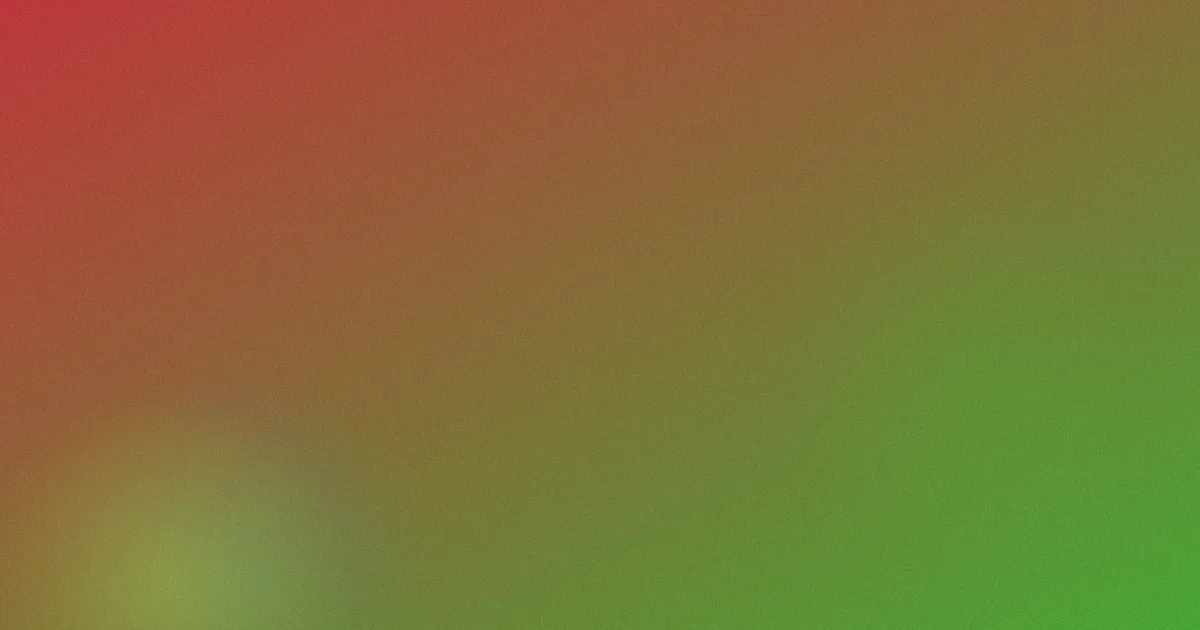 欧美性bbw怎么用：实测心得