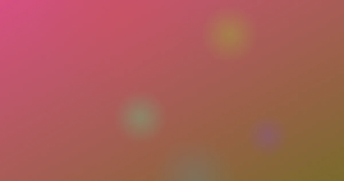 破碎的梦攻略：横向问答