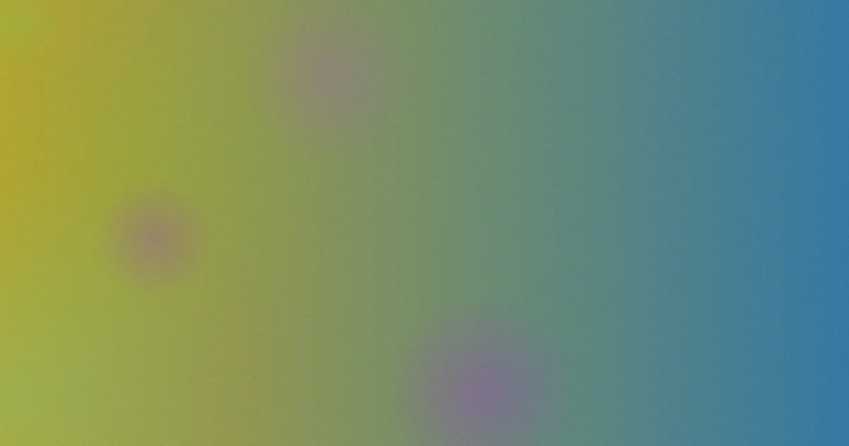 最差劲电影推荐：新手逐项对比