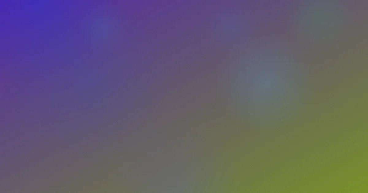 瞎子阿炳值得吗：听前清单